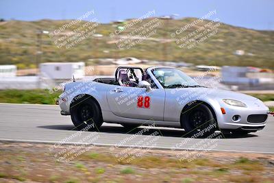 media/Mar-16-2024-Speed Ventures (Sat) [[b18ee68d62]]/Black Group/Session 3 (Turn 9)/